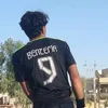 u.gc0_