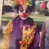 feelslikeajoke_moon18