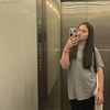 user6518199810014