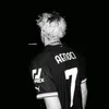 𝙠𝙖𝙧𝙖𝙧 | ࣪ ۫.