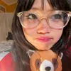 porra_espacial