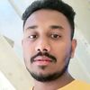 tuhin50764