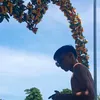 jaymonaquino01