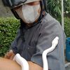 mantap uwew