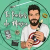 Tu teacher de música