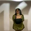 bylle09