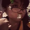 1alcyon3us