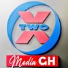 Xtwo_media_gh