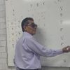 jose_quintanar_docente