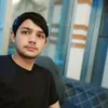 muhabat.ali03