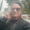 mdtutul8691