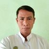 aung.naing4880