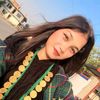 itsmerekha67
