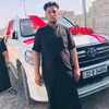 user4261093161518