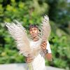 akash86708