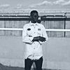 abod7o1