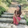 unishasapkota1231