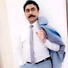 khan.baba.official