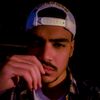 khaled____034