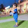 moneeba48250