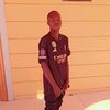 nouhououmar0