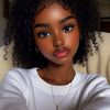 lavielle811