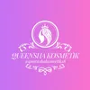 Queensha kosmetik