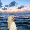 ekfitr