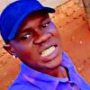 shontrizzy02