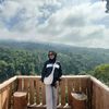 arlinasitirohimah4