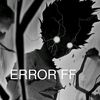 rafiosff