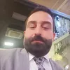 yaseeryaseer918
