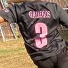 6kgallegosballing