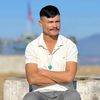 bijaythapa2149