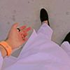 itx_hamzo_official