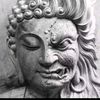 yontenjamtsho74