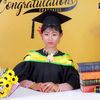 phoolwinkyaw5
