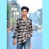 mehedi.hasan2023