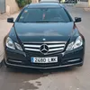 holah466