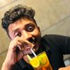 nuwan_buddhika94