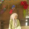 qlsyadna__
