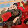 awais7702