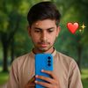 rajibwassan302