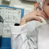 بہطہهہ؛.