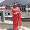 saritathapa240
