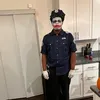 camlkaz3