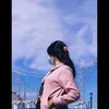 cancergrils236