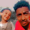 ashannafii0