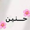 none_7790