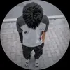shvanshymal18
